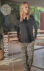 Homewear 5f3e5da0 933b 4fe9 82dd 8b109668b761