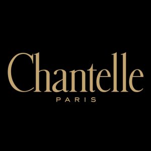 Lingerie technique logo chantelle