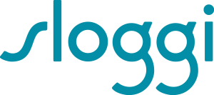 Lignes Homme sloggi logo 2016.svg