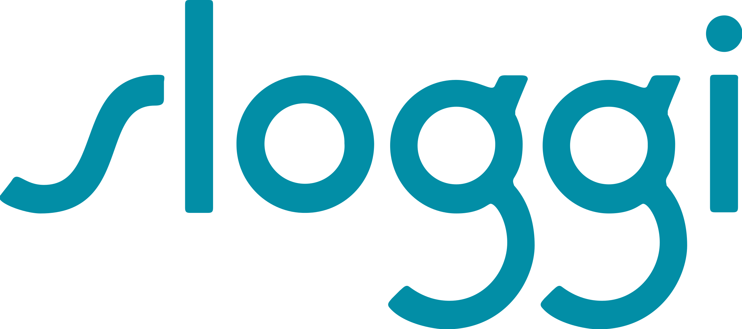 sloggi logo 2016.svg
