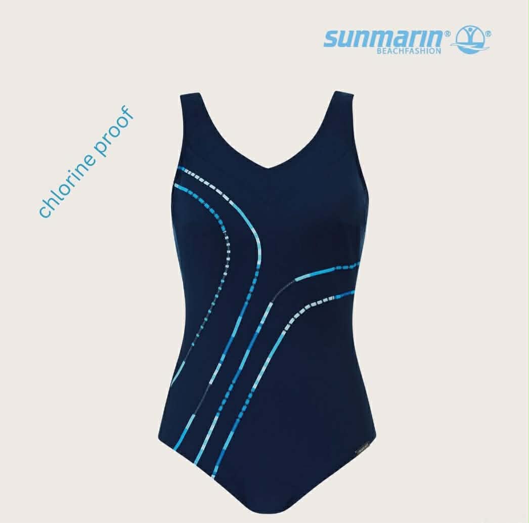 Maillot de bain - Mes petits secrets Pontchâteau