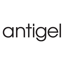 Corsetterie Logo marque lingerie antigel Mes petits secrets Pontchâteau