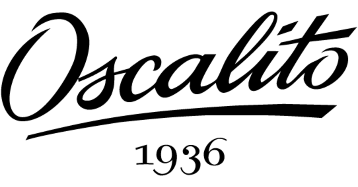 logo oscalito