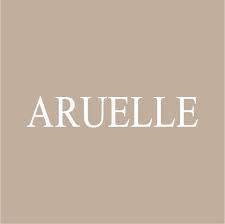 Lingerie de nuit Aruelle lingerie logo