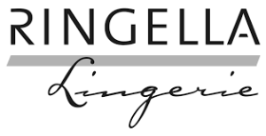 Lingerie de nuit Ringella lingerie logo