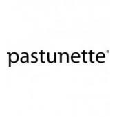 Lingerie de nuit Pastunette lingerie logo