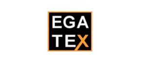 Lingerie de nuit EGATEX lingerie logo