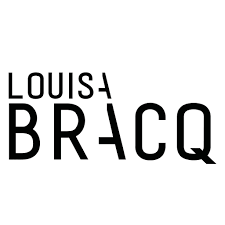 Lignes Homme Louisa Bracq lingerie - Mes petits secrets Pontchâteau