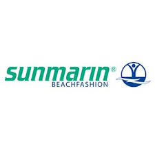 Maillots de bain & Balnéaire Maillot de bain Sun Marin - Mes petits secrets - Pontchâteau