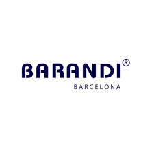 Barandi lingerie - Mes petits secrets - Pontchâteau