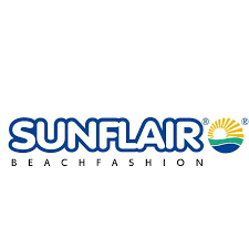 Maillots de bain & Balnéaire Maillot de bain Charmline - Sunflair - Mes petits secrets - Pontchâteau