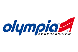 Maillots de bain & Balnéaire Maillot de bain Olympia - Mes petits secrets - Pontchâteau